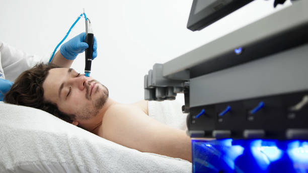 Best Emergency TMJ Treatment in Napili Honokowai, HI